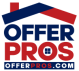 Offer Pros